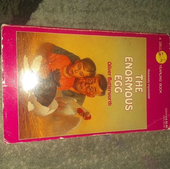 Books - Picture 7 of 8